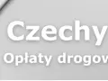 Czy wszystkie autostrady w Czechach są płatne? Oto co musisz wiedzieć