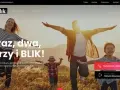 Jak uruchomić BLIK w PKO BP - proste kroki, aby uniknąć problemów