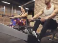 Cardio przed czy po treningu na redukcji - najlepsza strategia dla spalania tłuszczu