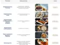 Catering Chodakowskiej: Ile kosztuje? Cennik, zniżki i jak oszczędzić
