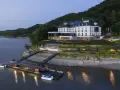 Heron Live Hotel Jezioro Rożnowskie: Odkryj luksus i pełną ofertę