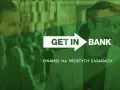 Czy ktoś odzyskał pieniądze z kredytu frankowicze? Get in Bank - finanse na prostych zasadach.