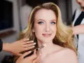 Braut Make-up: Perfekte Tipps für einen natürlichen Hochzeitslook