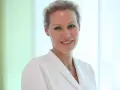 Kosmetik Wiesbaden: Finde die besten Behandlungen für deine Haut