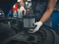 Czyszczenie DPF: Ile kosztuje? Cennik, metody i jak zaoszczędzić!