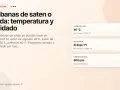 Instrucciones para el **programa lavadora sabanas** de satén y seda: temperatura 40°C, secadora sí (baja T°), centrifugado 600 rpm.