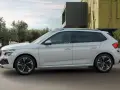 Jaki SUV 4x4 wybrać? Porównanie najlepszych modeli na rynku