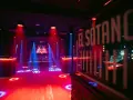 El "sótano beat": la escena contracultural que modernizó España