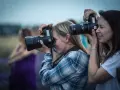 Profesjonalny fotograf: Kiedy to inwestycja w trwałe wspomnienia?