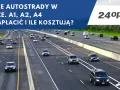 Płatność A4 bez aplikacji: Jak zapłacić? Sprawdź metody