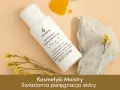 Najlepsze zabiegi w body spa, które odmłodzą Twoją skórę
