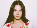 Lana Del Reys Musik: Genres, Stil & Entwicklung erklärt