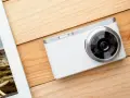 Jak zgrać zdjęcia z aparatu na telefon bez zbędnych problemów