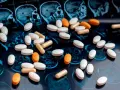 Jakie są najnowsze leki na schizofrenię? Odkryj przełomowe terapie