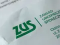 Dofinansowanie do żłobka: Wniosek raz czy co miesiąc? ZUS wyjaśnia