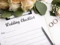 Checklista ślubna: Co jest potrzebne do ślubu krok po kroku?