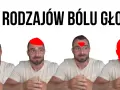 Migrena czy ból napięciowy? Test objawów i kluczowe różnice