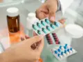 Jak przedłużyć receptę automatycznie? Sprawdź warunki!