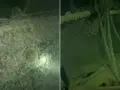 Jak głęboki jest Bałtyk? Zaskakujące fakty o jego głębokości