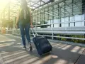 Regole Bagagli Ryanair: Guida Completa per Viaggiare Senza Stress