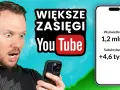 Jak zwiększyć zasięg na YouTube i uniknąć typowych błędów