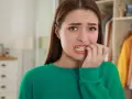 Nerwica depresyjna objawy fizyczne: jak rozpoznać niepokojące sygnały