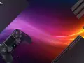 Czy PS4 ma Wi-Fi? Sprawdź różnice między modelami i ich możliwości