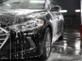 Jak korzystać z myjni? Poradnik: auto czyste bez zarysowań!