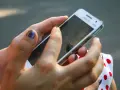 690 jaka to sieć - Uważaj na drogie połączenia z tym numerem