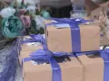 Co kupić na ślub zamiast kwiatów? Oryginalne i praktyczne pomysły