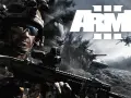 Arma 3 skrypty: Twórz misje, podkręć AI i FPS!