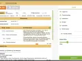 Professionelle Privatrezept Vorlage: Einfach anpassen und nutzen