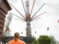 Todo lo que necesitas saber sobre el parque atracciones Zaragoza
