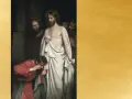 Jak wygląda ciało po zmartwychwstaniu? Wyjaśnienie