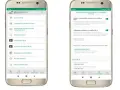 Ile można przelać blikiem na telefon? Poznaj limity banków i uniknij problemów