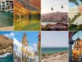 Tu viaje a España 2026: Destinos únicos y consejos expertos