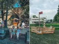 Zakopane z dzieckiem co zwiedzać: najlepsze atrakcje dla rodzin