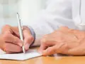 Fizjoterapeuta a recepty: Co naprawdę może przepisać w Polsce?