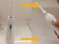 Jak używać irygatora do zębów na YouTube - proste techniki i porady