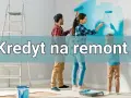 Kredyt na remont mieszkania co obejmuje - jakie wydatki możesz sfinansować