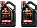 Motul jaki olej wybrać dla swojego pojazdu? Sprawdź najlepsze opcje