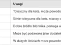 Czy koty mogą jeść szczypiorek? Sprawdź, dlaczego to niebezpieczne.
