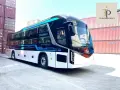 Dong Hoi do Hue autobusem: Adresy, bilety, tipy jedź bez stresu!