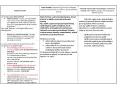 Zdolność prawna – co to jest i jak wpływa na Twoje prawa?
