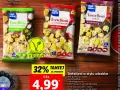 Gdzie kupić tortellini w Polsce? Najlepsze miejsca i oferty