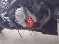 Der richtige ölfilter für yamaha yzf r125: So vermeiden Sie teure Fehler