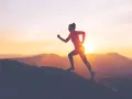 Bieganie po górach: od zera do trailowca Twój start w górach