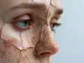 Trockene Gesichtshaut? So wird sie wieder glatt & geschmeidig