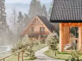 Pieniny: Noclegi Jak znaleźć idealny? Poradnik eksperta