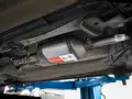 Co to jest DPF w samochodzie i dlaczego jest tak ważny dla silnika?